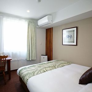 Double Room Non-Smoking